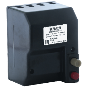 Автомат АП 50-3МТ-25А 53ab712c-b1b0-11e4-9d82-6cf049196ccc