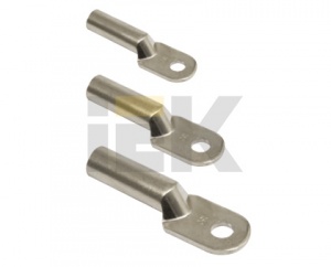 Наконечник  ТМЛ 150 a203616c-ce18-11e4-9d9f-6cf049196ccc